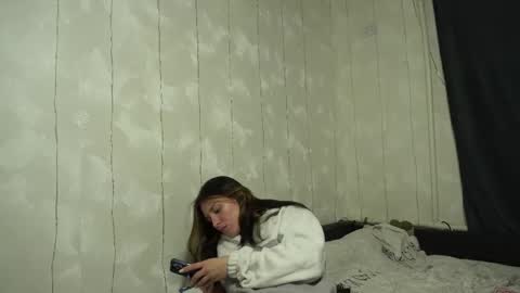 Meri  online show from 02.07.26