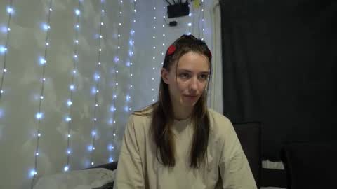 Meri  online show from 02.13.26