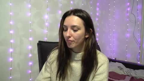 Meri  online show from 02.19.26