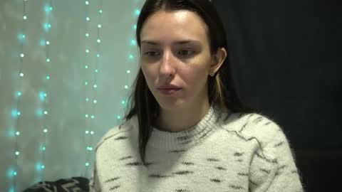 Meri  online show from 02.27.26