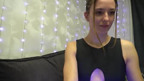 Meri  online show from 03.27.26