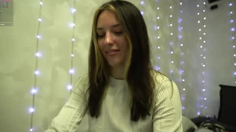 Meri  online show from 04.29.26