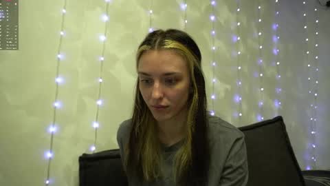 Meri  online show from 04.30.26