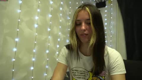 Meri  online show from 05.05.26