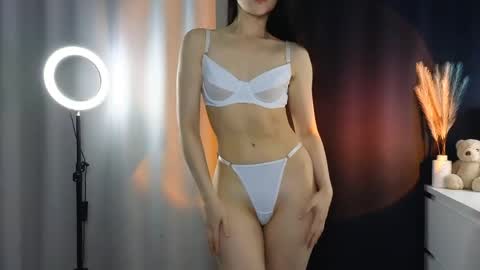 Snapshot of your_littlecharlotte chatting on 03.29.26 Alex The next broadcast is on online show from 03.29.26