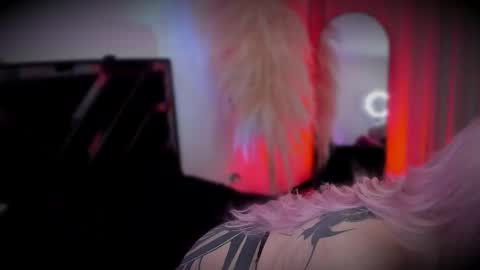 Snapshot of your_littlepervert_ chatting on 02.01.26 Cami independent model online show from 02.01.26