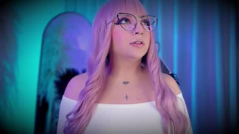 Snapshot of your_littlepervert_ chatting on 02.15.26 Cami independent model online show from 02.15.26