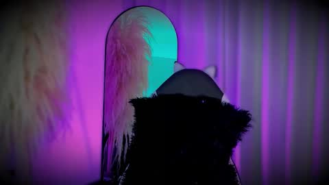 Snapshot of your_littlepervert_ chatting on 03.04.26 Cami independent model online show from 03.04.26