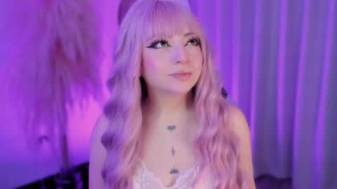 Snapshot of your_littlepervert_ chatting on 03.11.26 Cami independent model online show from 03.11.26