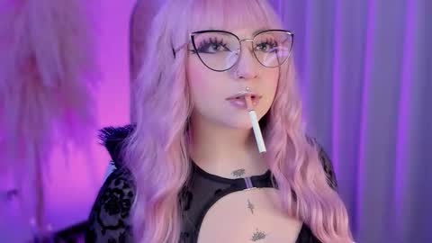 Snapshot of your_littlepervert_ chatting on 03.14.26 Cami independent model online show from 03.14.26