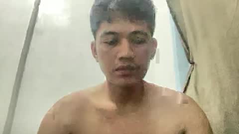 your_love_miaka online show from 09.16.25