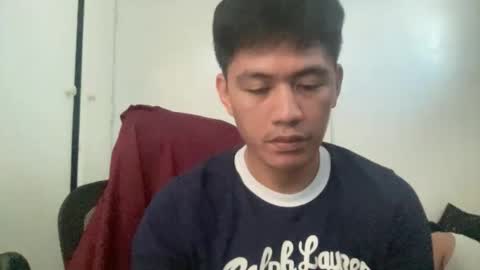 your_love_miaka online show from 09.17.25