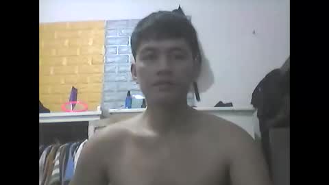 your_love_miaka online show from 10.20.25