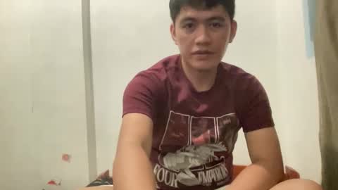 your_love_miaka online show from 10.29.25