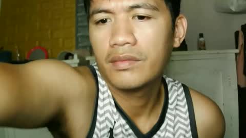 your_love_miaka online show from 11.16.25