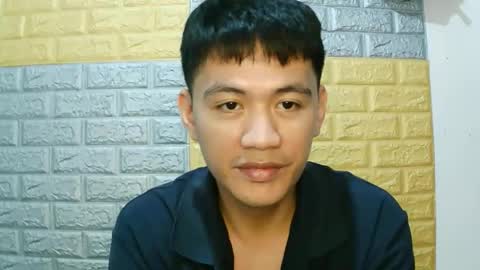 your_love_miaka online show from 11.22.25