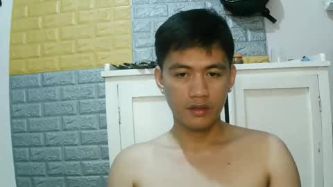 your_love_miaka online show from 11.27.25