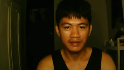 your_love_miaka online show from 12.15.25