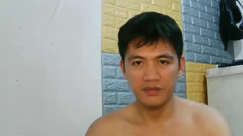 your_love_miaka online show from 12.22.25