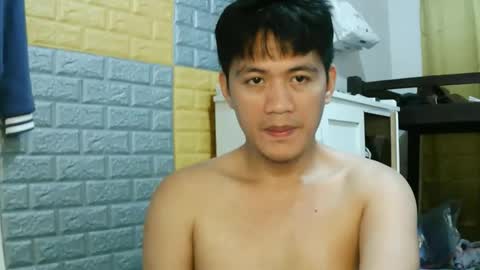 your_love_miaka online show from 02.08.26