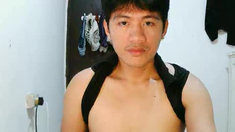 your_love_miaka online show from 03.11.26