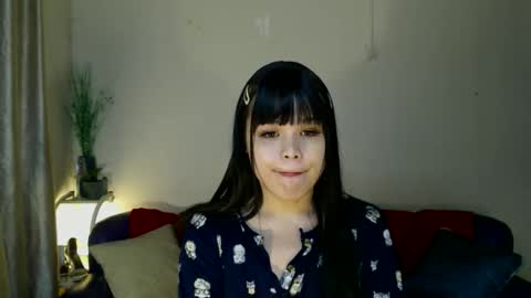 your_lovelyfaith69 online show from 05.01.26