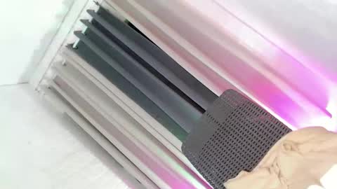 your_luckygirl88 online show from 09.10.25