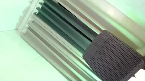 your_luckygirl88 online show from 09.12.25