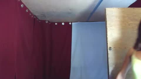 Snapshot of your_mariax chatting on 10.09.25 im maria love play tab00 and dirty show online show from 10.09.25