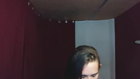 Snapshot of your_mariax chatting on 10.12.25 im maria love play tab00 and dirty show online show from 10.12.25