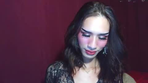 Snapshot of your_mariax chatting on 10.20.25 im maria love play tab00 and dirty show online show from 10.20.25