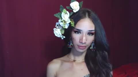 Snapshot of your_mariax chatting on 10.24.25 im maria love play tab00 and dirty show online show from 10.24.25