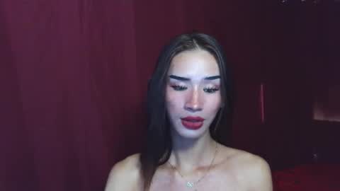 Snapshot of your_mariax chatting on 10.26.25 im maria love play tab00 and dirty show online show from 10.26.25