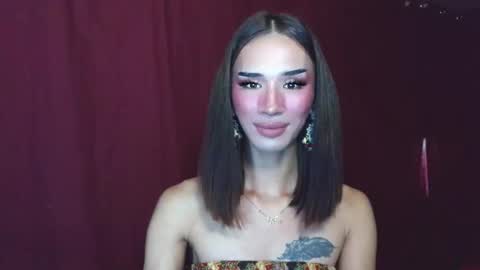 Snapshot of your_mariax chatting on 10.27.25 im maria love play tab00 and dirty show online show from 10.27.25