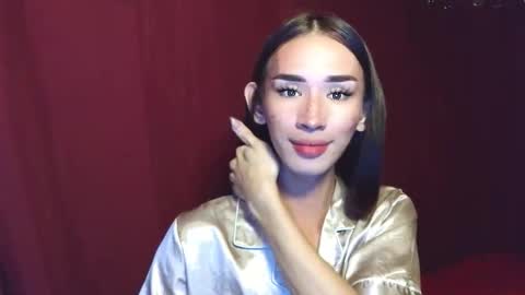 Snapshot of your_mariax chatting on 10.28.25 im maria love play tab00 and dirty show online show from 10.28.25