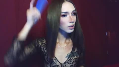 Snapshot of your_mariax chatting on 10.30.25 im maria love play tab00 and dirty show online show from 10.30.25