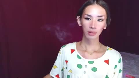 Snapshot of your_mariax chatting on 11.02.25 im maria love play tab00 and dirty show online show from 11.02.25