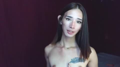 Snapshot of your_mariax chatting on 11.03.25 im maria love play tab00 and dirty show online show from 11.03.25