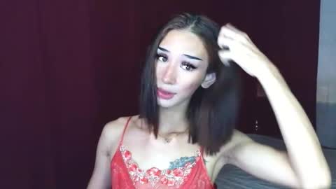 Snapshot of your_mariax chatting on 11.09.25 im maria love play tab00 and dirty show online show from 11.09.25