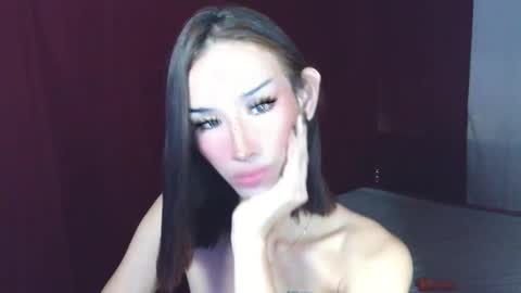 Snapshot of your_mariax chatting on 11.11.25 im maria love play tab00 and dirty show online show from 11.11.25