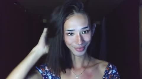 Snapshot of your_mariax chatting on 11.16.25 im maria love play tab00 and dirty show online show from 11.16.25