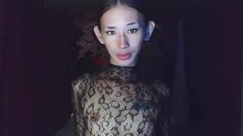 Snapshot of your_mariax chatting on 11.18.25 im maria love play tab00 and dirty show online show from 11.18.25