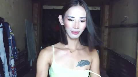 Snapshot of your_mariax chatting on 11.26.25 im maria love play tab00 and dirty show online show from 11.26.25