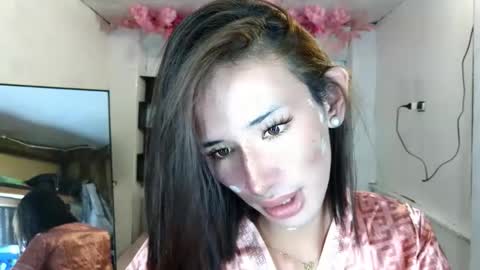 Snapshot of your_mariax chatting on 12.04.25 im maria love play tab00 and dirty show online show from 12.04.25