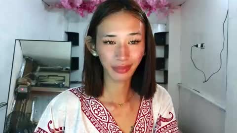 Snapshot of your_mariax chatting on 12.05.25 im maria love play tab00 and dirty show online show from 12.05.25