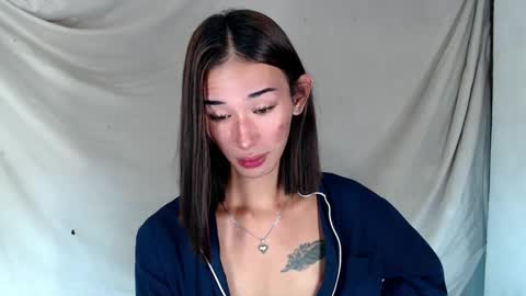 Snapshot of your_mariax chatting on 01.05.26 im maria love play tab00 and dirty show online show from 01.05.26