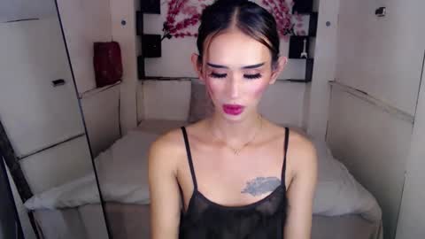 Snapshot of your_mariax chatting on 01.31.26 im maria love play tab00 and dirty show online show from 01.31.26