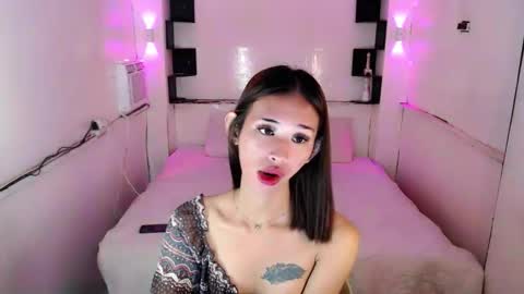 Snapshot of your_mariax chatting on 02.25.26 im maria love play tab00 and dirty show online show from 02.25.26