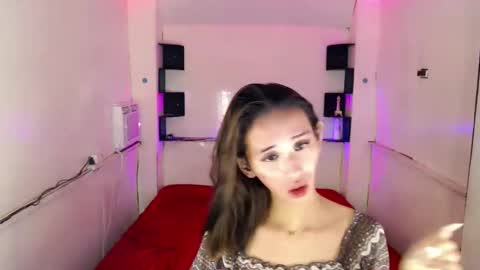 Snapshot of your_mariax chatting on 03.06.26 im maria love play tab00 and dirty show online show from 03.06.26