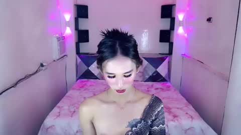 Snapshot of your_mariax chatting on 03.19.26 im maria love play tab00 and dirty show online show from 03.19.26